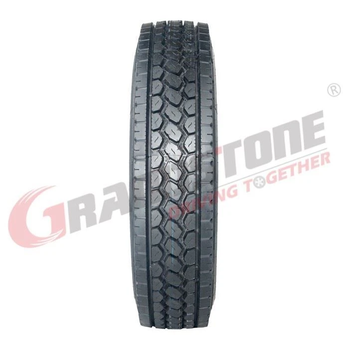 11R24 5 Drive Tire
