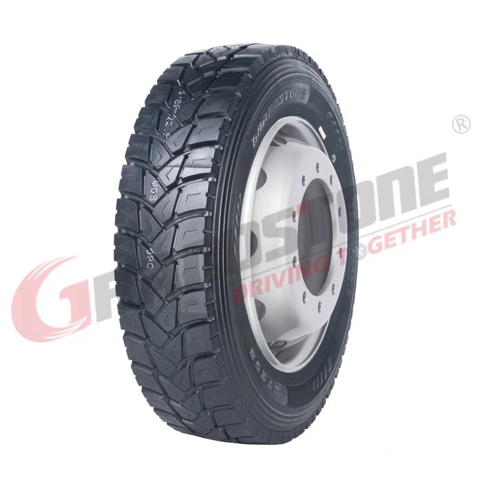 295 80 ص 22.5 الإطارات