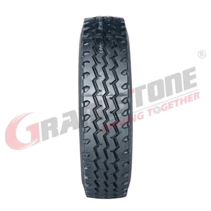 11R22.5 ALL POSITION TIRE