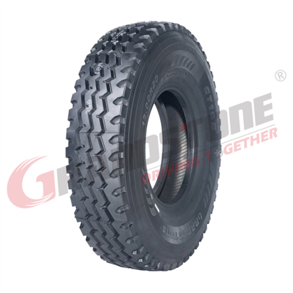 7.00إطارات R16