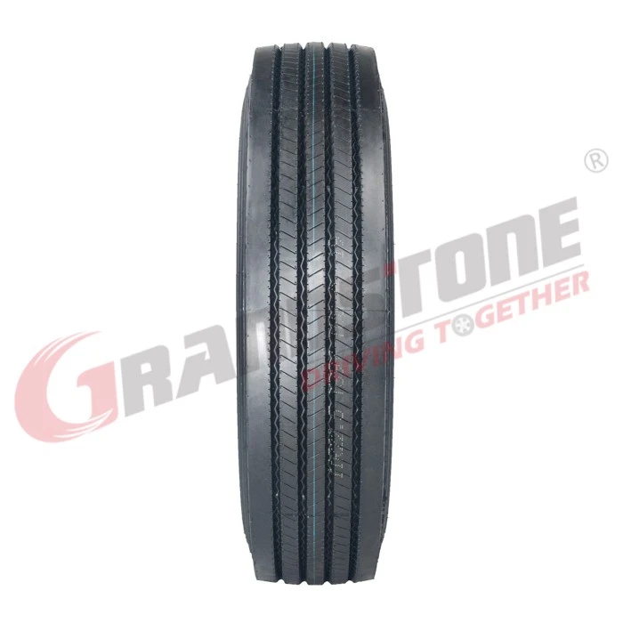 Cheap 12R22.5