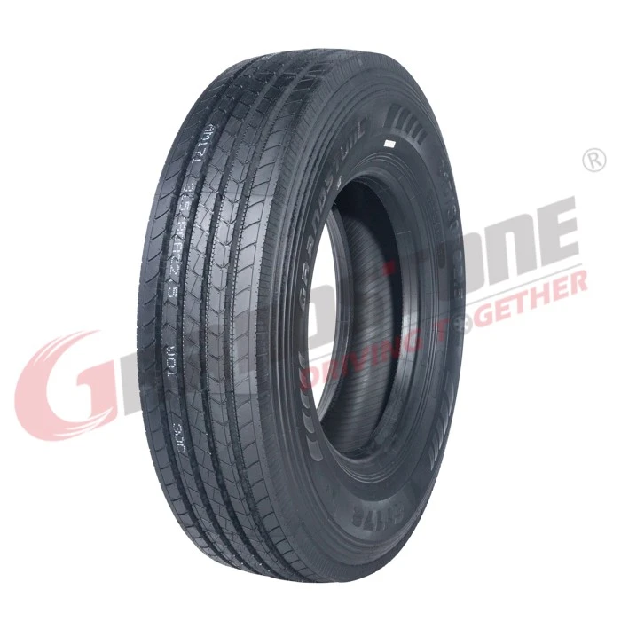 Cheap11R22.5 18PLY Tire