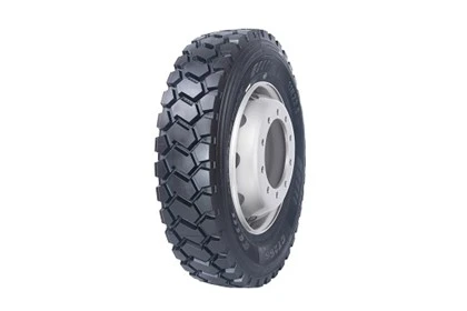 12.00إطارات r24 للمبيعات