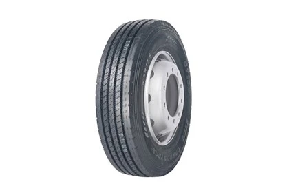 إطارات 315/80R22.5