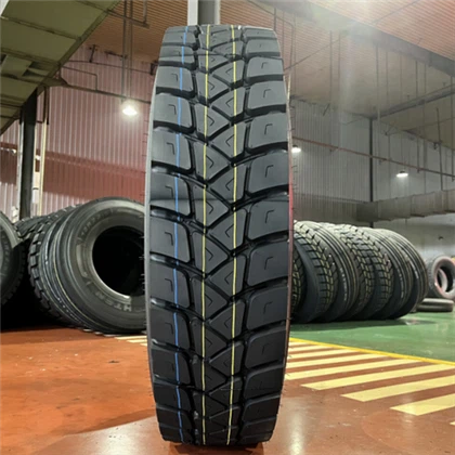 الصين 315 80 R22.5 TIRES GT258